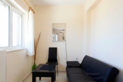 Makis Apartments Agia Fotia Sitia