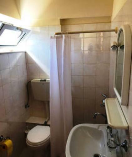 Makis Apartments Agia Fotia Sitia
