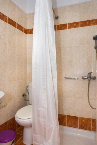 Sitia Old Port Apartment