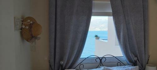 Apartamento Le Grand Bleu