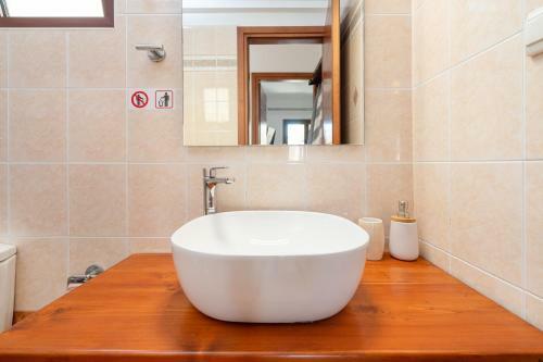 Apartamento Aretousa Increteble Cretan Residences Collection
