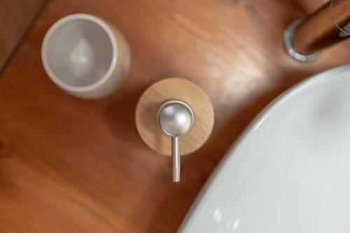Apartamento Aretousa Increteble Cretan Residences Collection