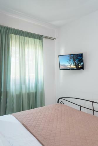 Apartamento Aretousa Increteble Cretan Residences Collection
