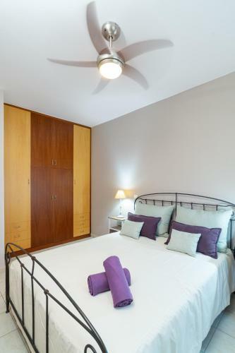 Apartamento Aretousa Increteble Cretan Residences Collection