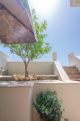 Apartamento Aretousa Increteble Cretan Residences Collection