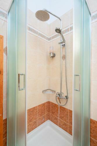 Apartamento Aretousa Increteble Cretan Residences Collection