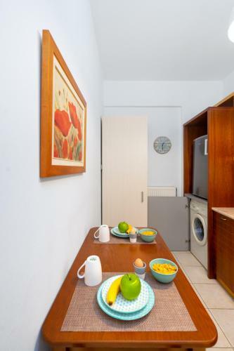 Apartamento Aretousa Increteble Cretan Residences Collection