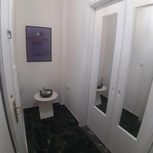Cosy Apartment In Sitia