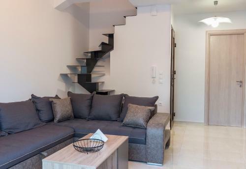 Apartamento Plateia Home Best View-2min From Beach