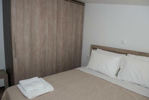 Apartamento Plateia Home Best View-2min From Beach