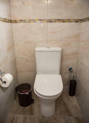 Apartamento Plateia Home Best View-2min From Beach