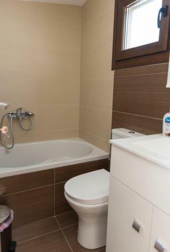 Apartamento Plateia Home Best View-2min From Beach