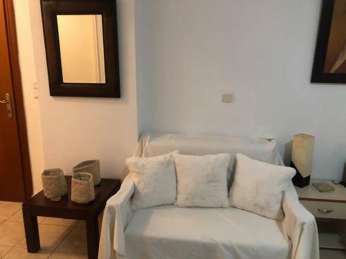 Apartamento Smile