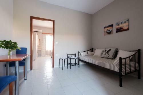 Hotel Club Maria Sidari