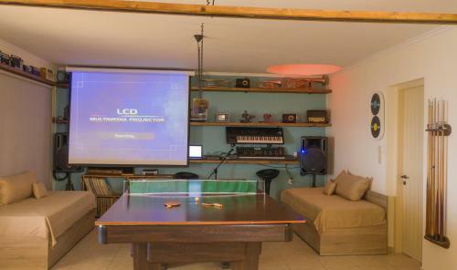 Athor Villa