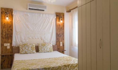 Athor Villa