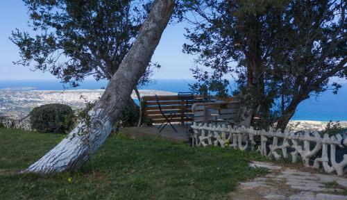 Athor Villa