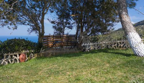 Athor Villa