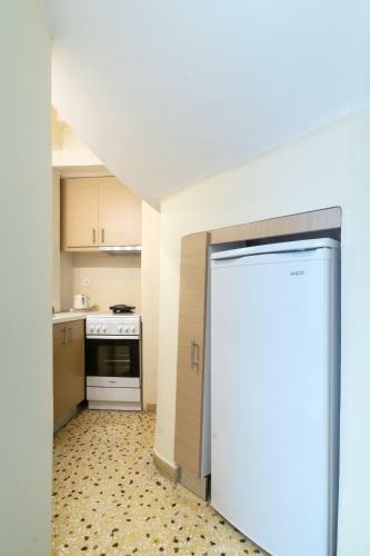Aloe Apartments