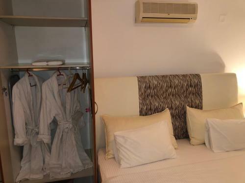Apartamento Love