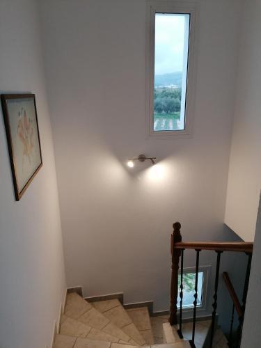 Villa Nature House: ??????? ????? ?? ??????????? ???!!!