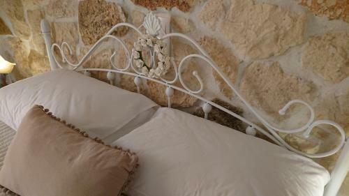 Apartamento Villa Trypitos