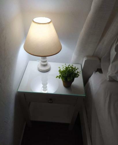 Apartamento Villa Trypitos