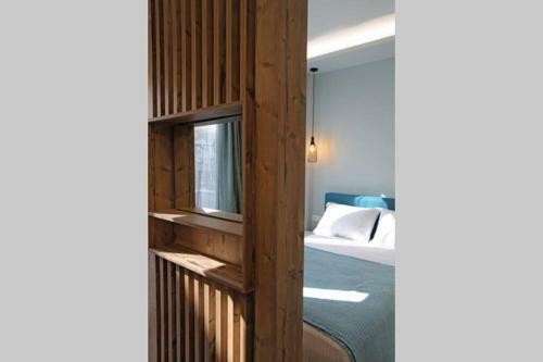 Apartamento S & D Studio