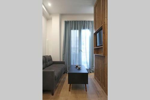 Apartamento S & D Studio