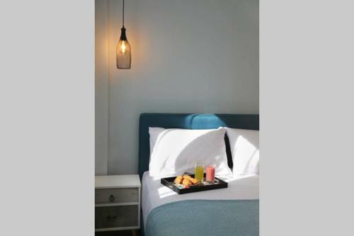 Apartamento S & D Studio