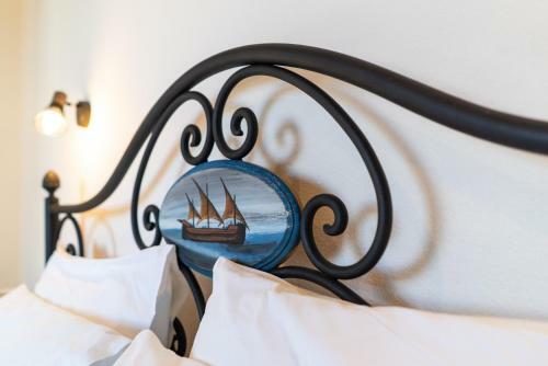 Arriva Villas