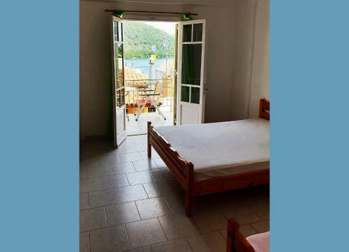 Hostal Trocolo Apartments