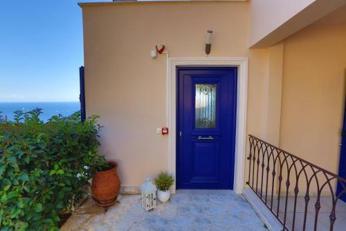 Villas Adiora