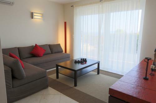 Villas Adiora