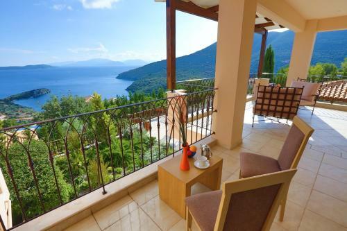 Villas Adiora