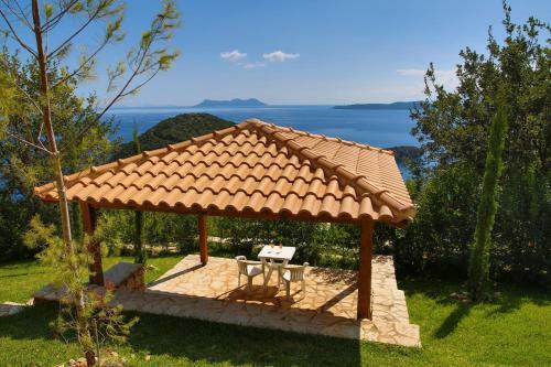 Villas Adiora