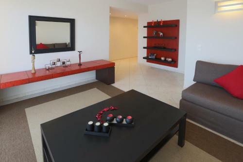 Villas Adiora