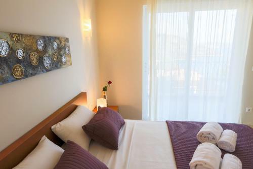 Villas Adiora