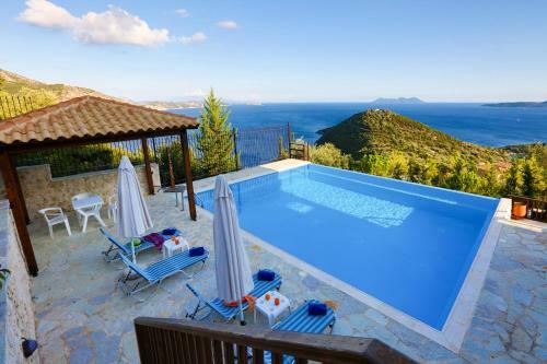 Villas Adiora