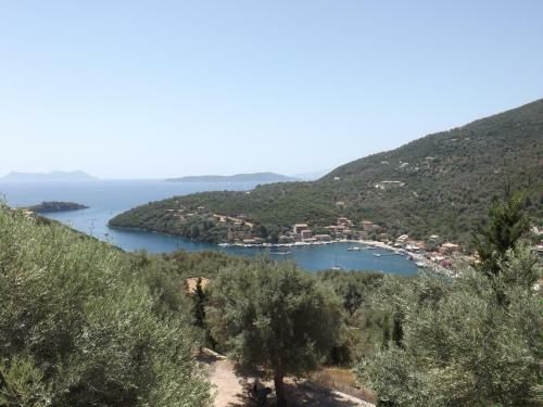 Villas Carisma