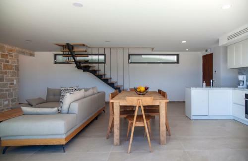 Villa Sky