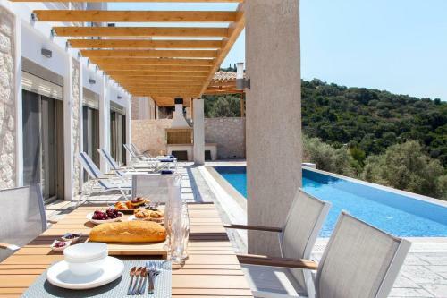 Villa Nona