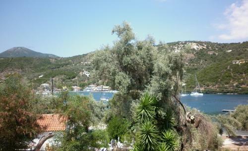 Apartamento ???????????? - Bougainvillea