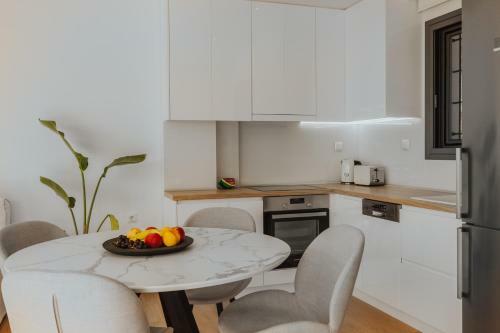 Luxury Villa Almi