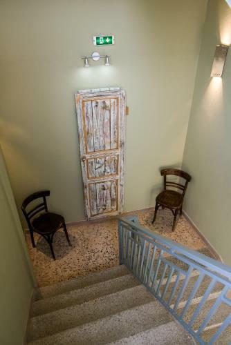 Villa Vista Al Mar