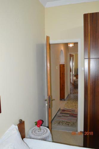 Apartamento Klementine's House