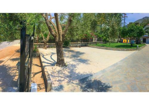 Villa Ihome