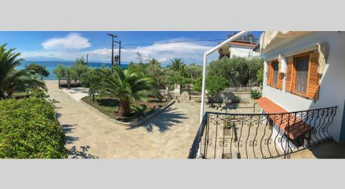Villa Ihome