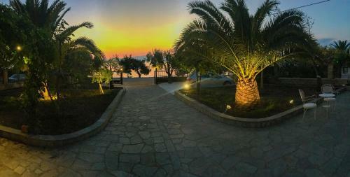 Villa Ihome