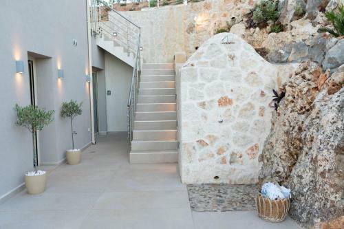 Tsimaras Villas